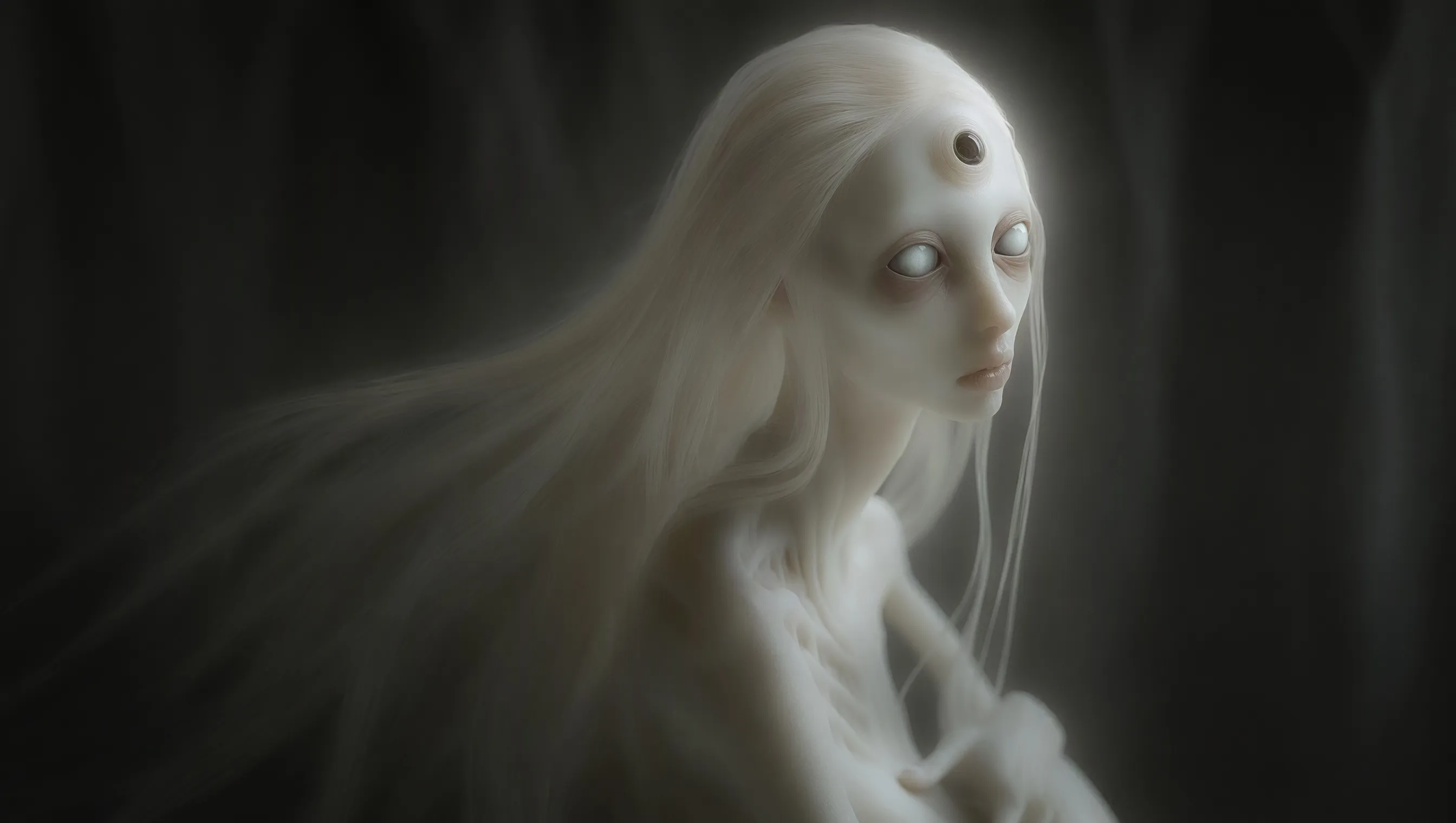 Lythirya — 1