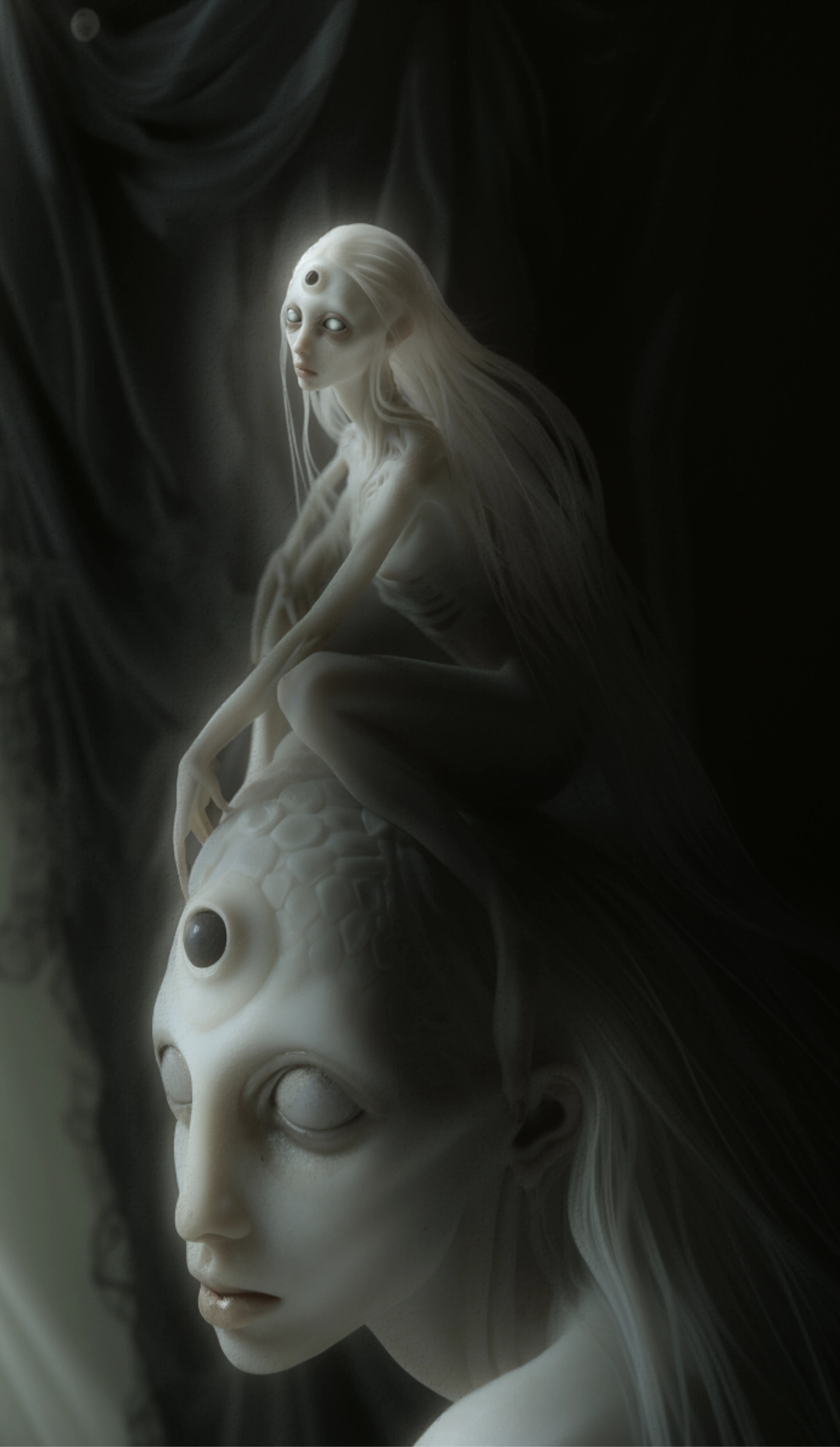 Lythirya — 2